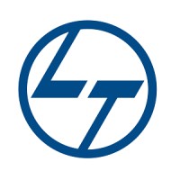 L&T Construction & Mining Machinery logo - Similar company to L&T Construction Equipment Limited