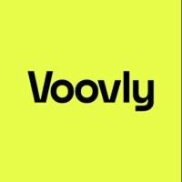 Voovly • ვუვლი logo - Similar company to Amoret Group