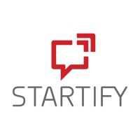 Startify U