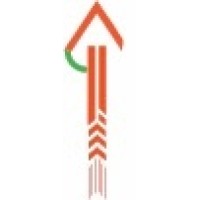 Aethilus Private Limited logo - Similar company to Parafox Technologies