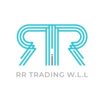 RR Trading W.L.L logo - Similar company to Handan Fubon Metal Technology Co.,Ltd.