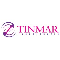 Tin-Mar Inc. logo - Similar company to Insulation By Cohen'S