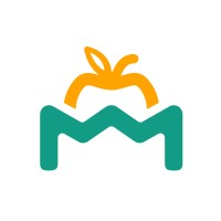 MandaleFruta logo - Similar company to Suna Solutions
