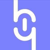 hyperli.ga logo - Similar company to Scamp Studio