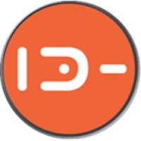 ID-MKT logo - Similar company to Baffler