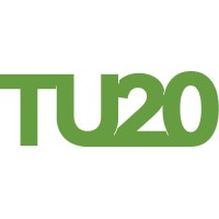 Tech Under Twenty logo - Similar company to Conduit