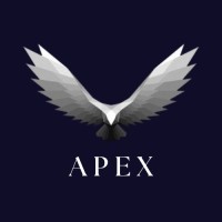 APEX logo - Similar company to Mitb Acm Student Chapter