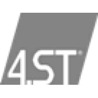 4.St