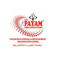 Payam Educational Development Organization
