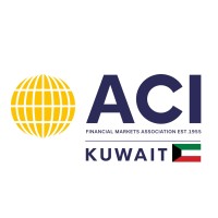 Kuwait Financial Markets Association (KFMA) logo - Similar company to Icap Training Solutions South Africa