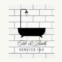 Tile and Bath Service, Inc. logo - Similar company to A Second Look, Llc