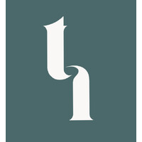 The Next Creative Solution logo - Similar company to Hohmdigital