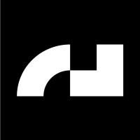 Construction Headhunters logo - Similar company to Construction Quality Australia