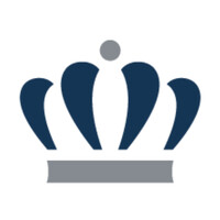 Community College Leadership (CCL) Program at Old Dominion University logo - Similar company to Odu Darden College Of Education & Professional Studies