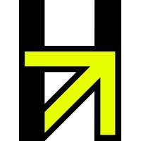 use HEARD, Inc.