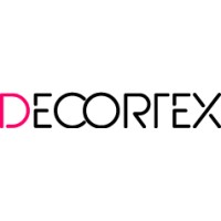 DECORTEX SNC logo - Similar company to Decortex