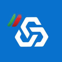 CGD logo - Similar company to Banco Credibom Sa