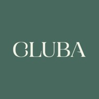 CLUBA Lifestyle logo - Similar company to Uncringe.