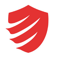 LoyalTick logo - Similar company to Loyaltic Ab
