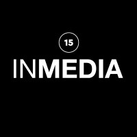 INMEDIA STUDIOS IBIZA, S.L. logo - Similar company to Ibiland Communication
