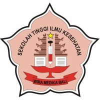 STIKES Wira Medika Bali logo - Similar company to Sma Negeri 7 Denpasar