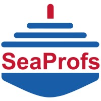 SeaProfs logo - Similar company to Global Elite Professionals
