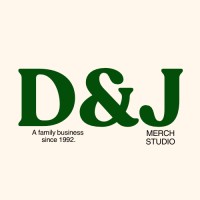D & S Specialties 