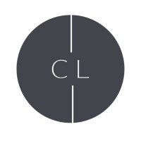Claire Langley Coaching logo - Similar company to Career Accelerator Coaching