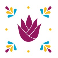 WCD2027 logo - Similar company to The International League Of Dermatological Societies