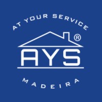 Ays Madeira