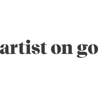 Artist On Go Internship logo - Similar company to Artisroom