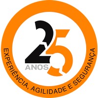 OPR Logística logo - Similar company to Dv3 Soluções Logísticas