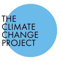 The Climate Change Project