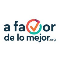 A Favor de lo Mejor logo - Similar company to Disruptivo