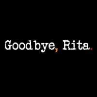 Goodbye,Rita logo - Similar company to Digital Snap