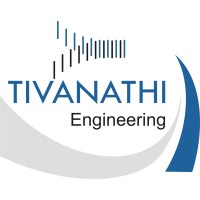 Tivanathi Engineering (Pty) Ltd logo - Similar company to Spearpoint Engineering