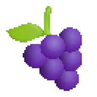 La grappe numérique logo - Similar company to Catapult