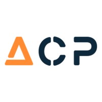 Alma Capital Partners