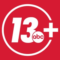13 ON YOUR SIDE logo - Similar company to Mlive Media Group