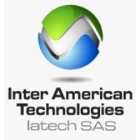 IATECH SAS logo - Similar company to Intanis