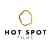 Hot Spot Films