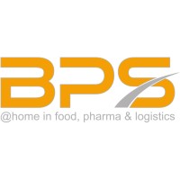 BPS Dienstleistungsgesellschaft mbH & Co. KG logo - Similar company to Cpc-Europa Gmbh