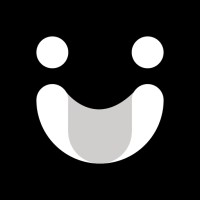 Digitally logo - Similar company to Sama-Sama Studio