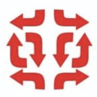 Rentie logo - Similar company to Hr Plus