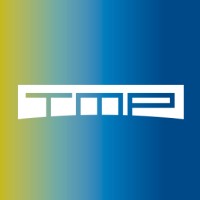 Transportes Miguel Parrilla logo - Similar company to Citesa (Compañía Ibérica De Transportes Especiales, S.A.)