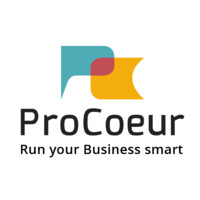 ProCoeur Solutions logo - Similar company to Aterra