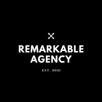 Remarkable agency s.r.o. logo - Similar company to Content Production, S.R.O.