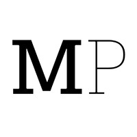 MALY & PARTNER Personalberatung logo - Similar company to Austrian Certification Board