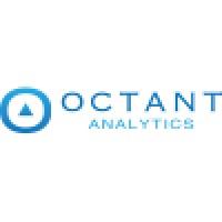 Octant Analytics
