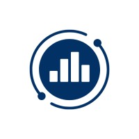 Muronah Consulting logo - Similar company to Efficiency Steps Consultancy